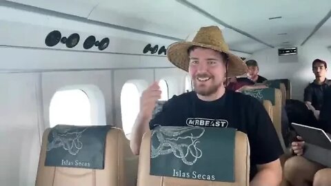 $1 vs $1,000,000 Hotel Room!