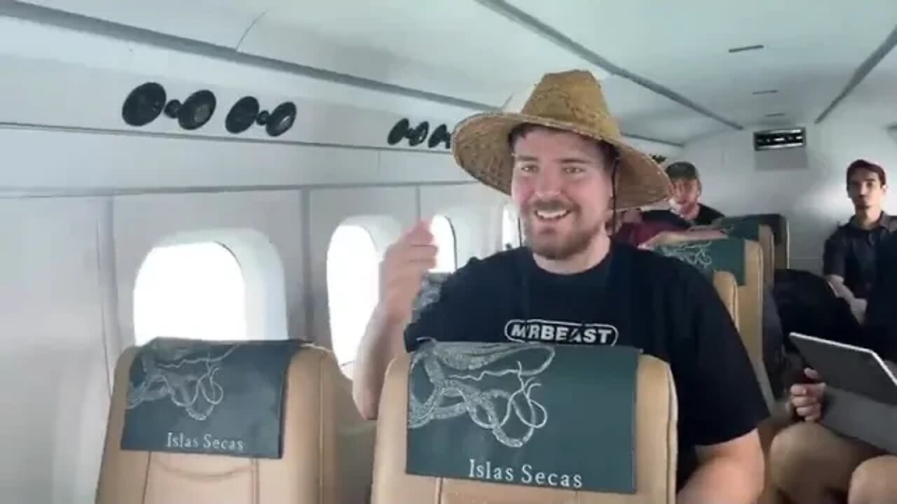 $1 vs $1,000,000 Hotel Room!