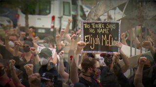 Denver7 News 10 P.M. | Tuesday, August 11