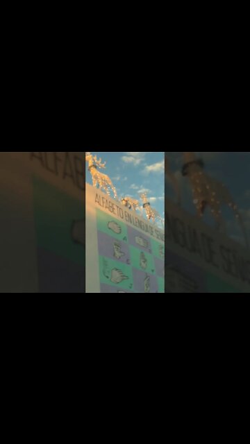 Comenzar el día! 08/12/2022 #tacuarembó #uruguay