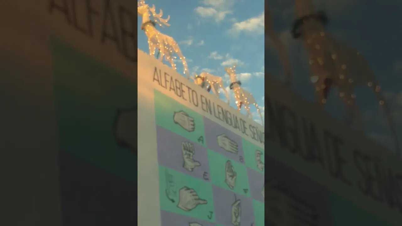 Comenzar el día! 08/12/2022 #tacuarembó #uruguay