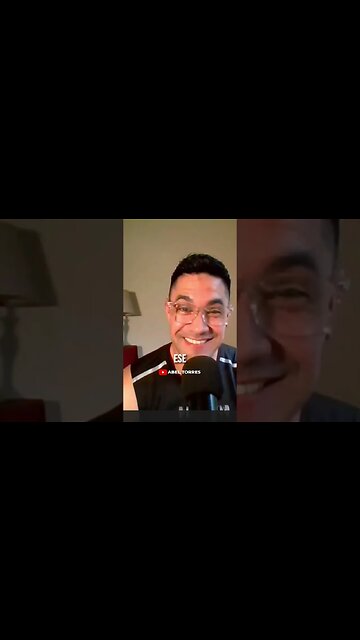 Ellas se RELAJAN cuando les das lo que quieren