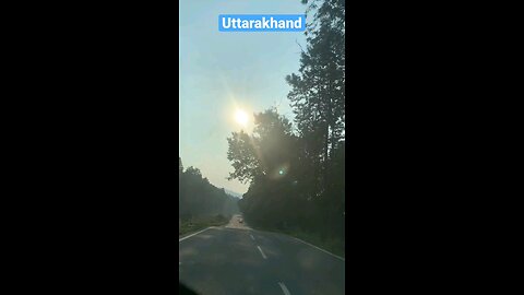 Uttarakhand