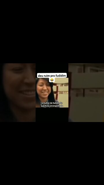 29 de setembro de 2022