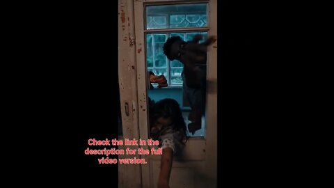 45 Second Short | Zombies |Halloween 2022 | Halloween Music #zombiesurvival #shorts #2