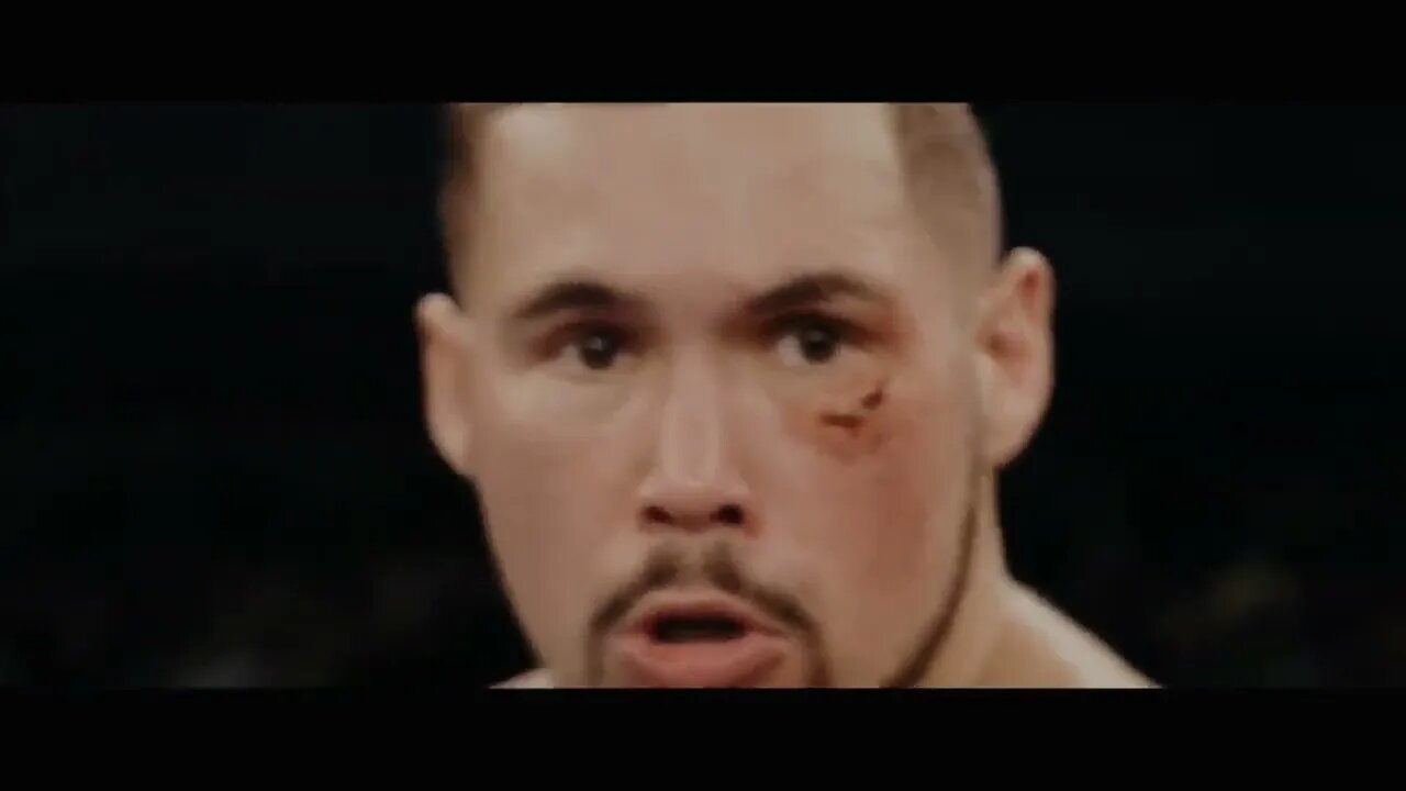 Creed TRAINING MOTIVATION2021