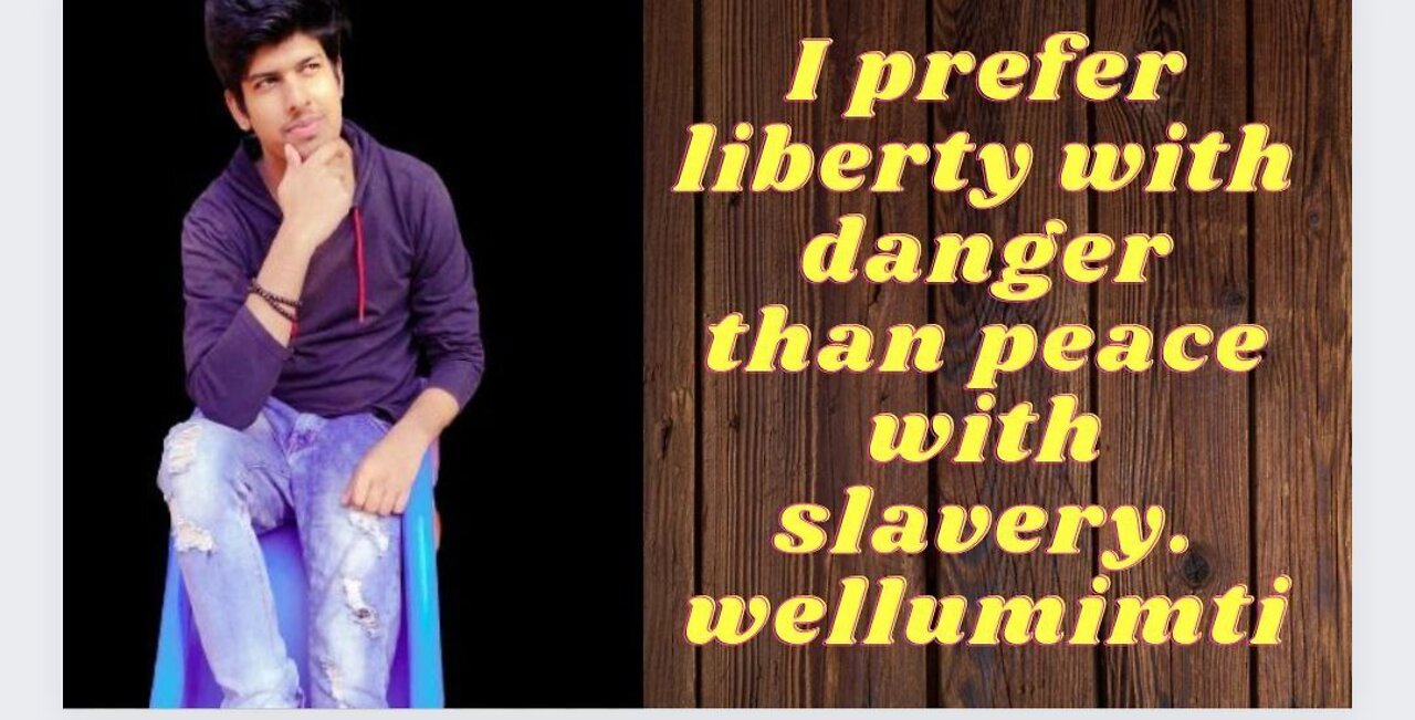 Duniya Virodhi
