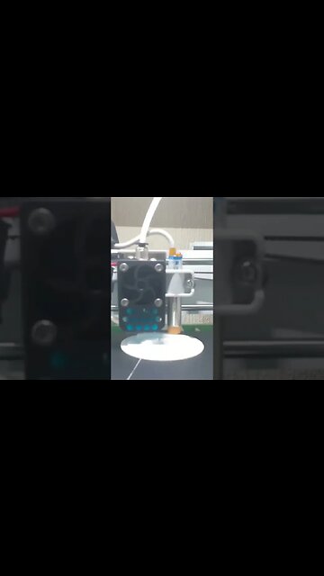 SPARTAN SD CARD FAILED 3D PRINT PART 1