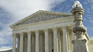 Obamacare To Undergo Third Supreme Court Test