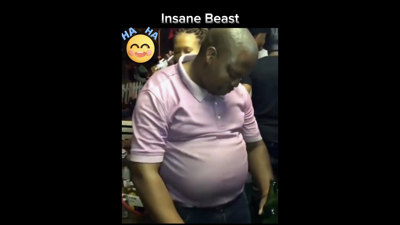 Don’t Judge the Cover of Book 😂😂😂 #Insane_Beast