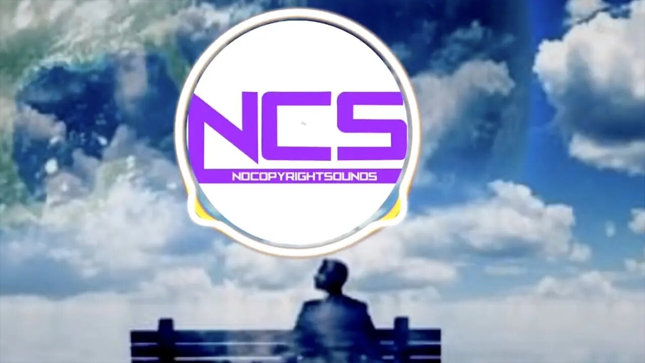 [10 HOURS] of Audioscribe - Skyline (NCS Release)