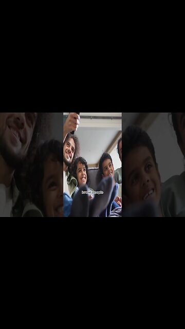 Why are Broke People Broke?