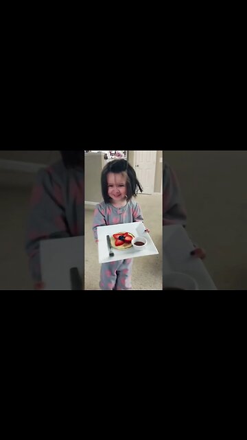 What in the world 😵‍💫