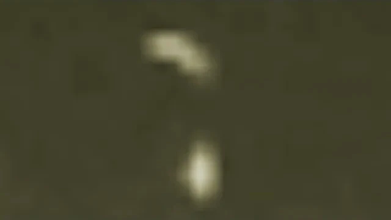 High Orb/Bright Energetic Flash 30,% Speed