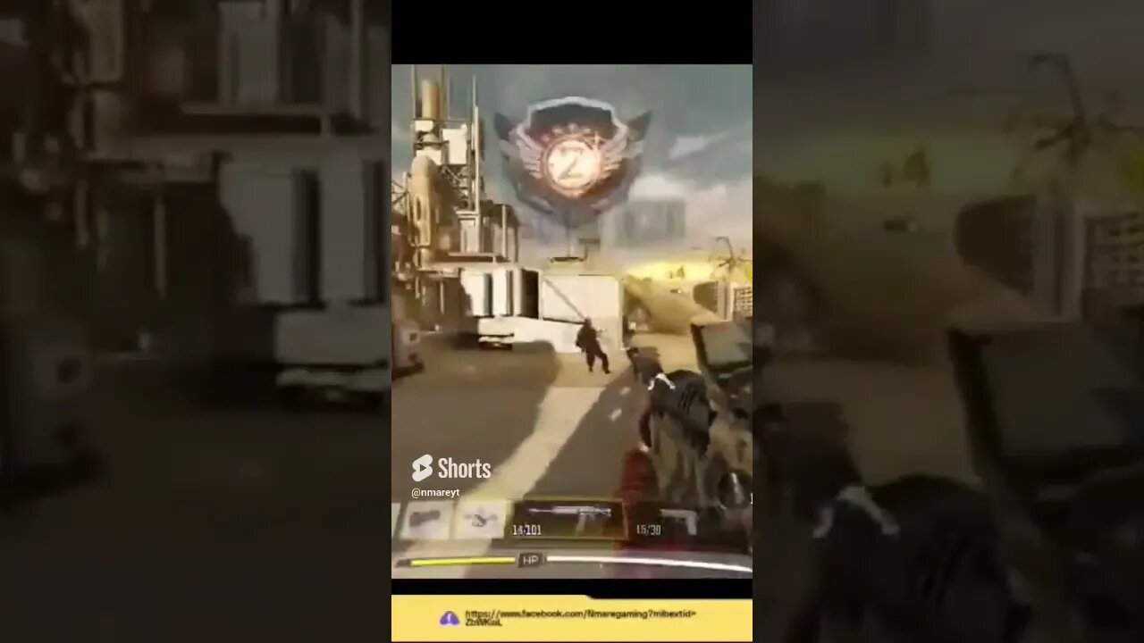 Call of Duty Mobile| Call of duty mobile, #cod, #codm,