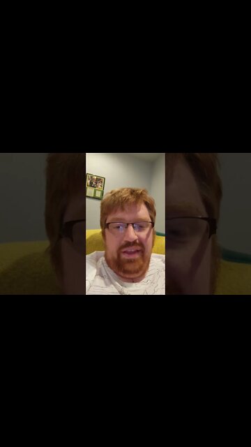 Simpsons Roasting on an open Fire is a Sweet way to open the Greatest Animated Show Ever #shorts