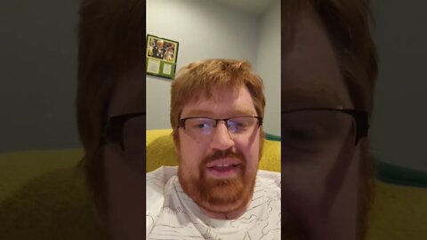 Simpsons Roasting on an open Fire is a Sweet way to open the Greatest Animated Show Ever #shorts