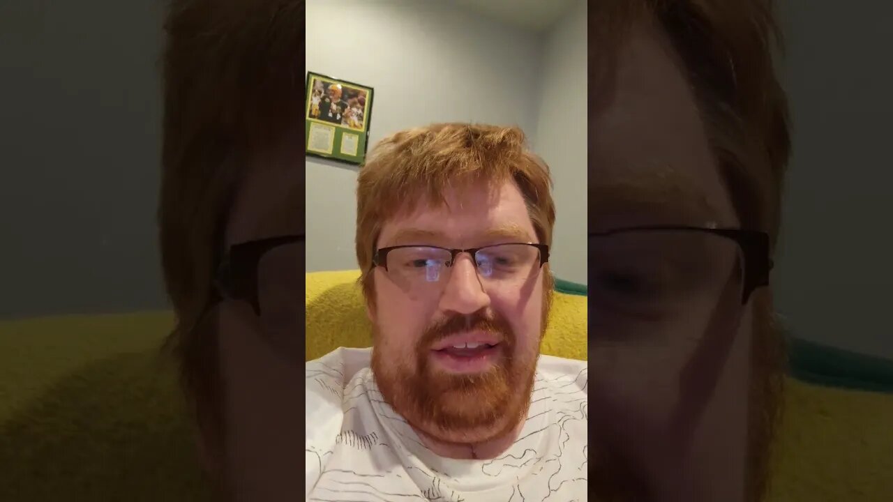 Simpsons Roasting on an open Fire is a Sweet way to open the Greatest Animated Show Ever #shorts