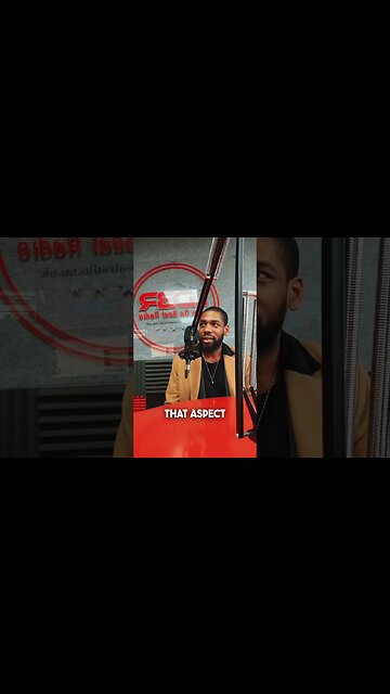 How Society Created Toxic Guys and The Gender War