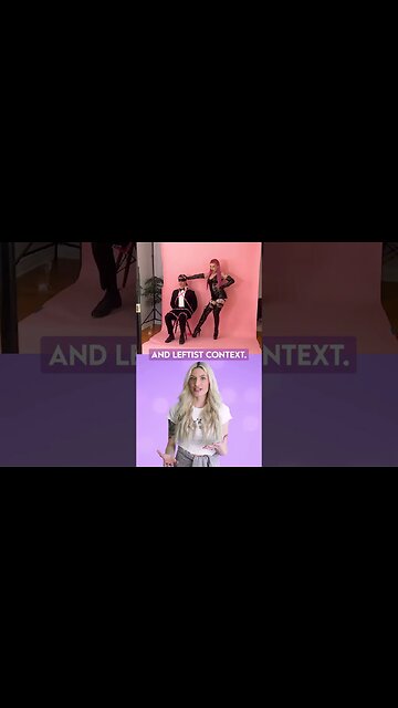 Chrissy Chlapecka Before & After #Shorts