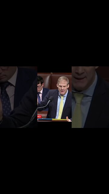 🇺🇸 'Deep State' to be investigated by Republicans in Congress