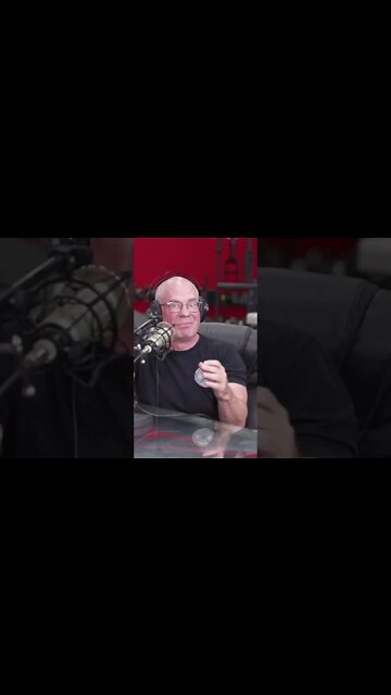 Knowing Where the Problem Stems from is IMPORTANT ❗️#shorts