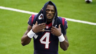 Deshaun Watson Loses Endorsements
