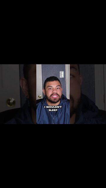 Unleashing the True Potential of Facebook Marketplace | What You Didn't Know!