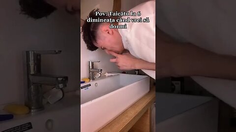 E incredibil #romania #AndreyZeus