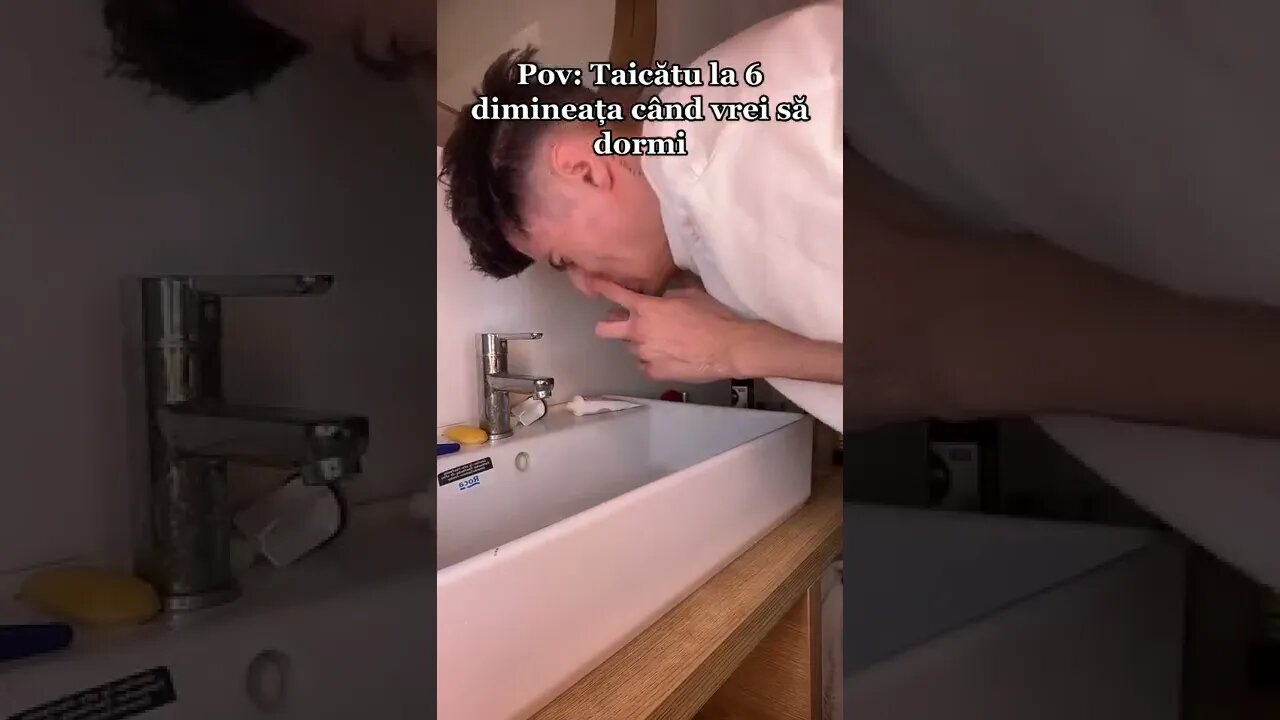 E incredibil #romania #AndreyZeus