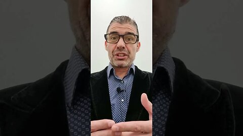 O que é a Perturbação Narcísaca da Perturbação?