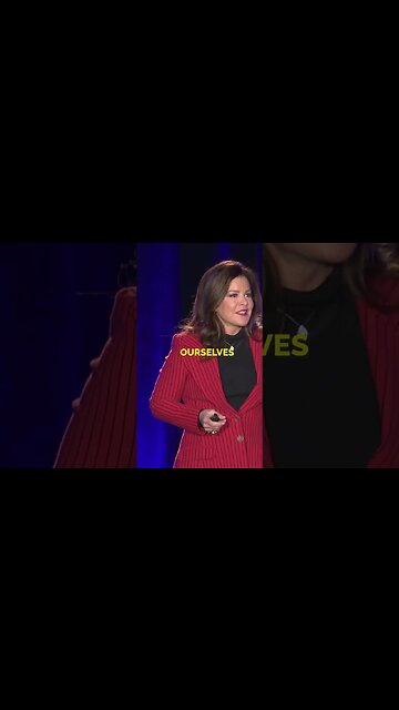 If you haven’t done this today - DO IT NOW!