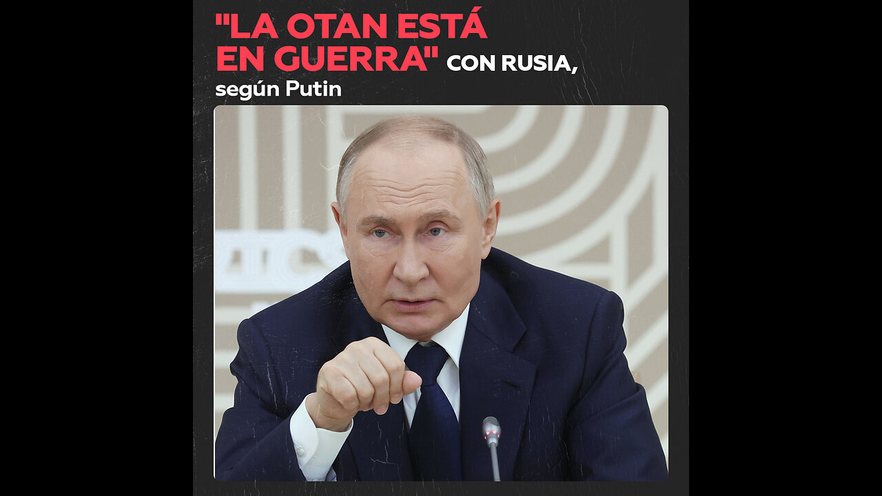 ¿Cuál es la diferencia entre el Ejército ruso y el ucraniano?