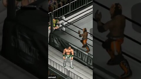 The War Bird Soars! #fpww. #SWA