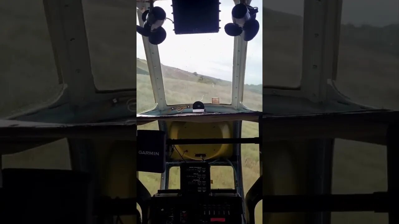 Rotor flight - best flight