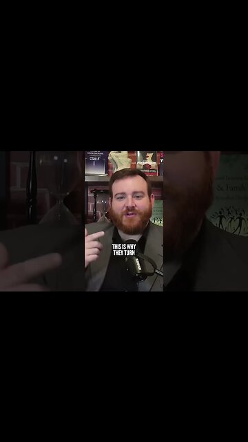 Should You Have S*x On A First Date?