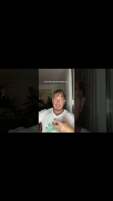 The First Months Of The Relationship