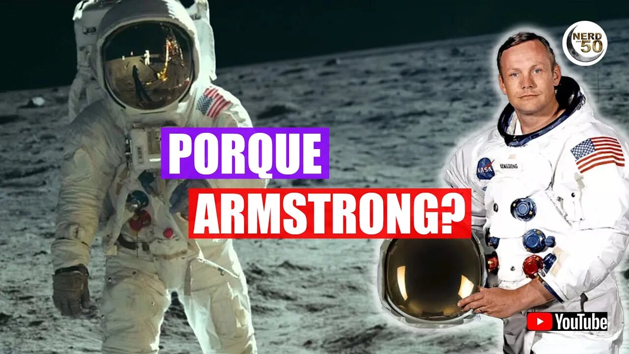 APOLLO 11 54 ANOS DO POUSO NA LUA