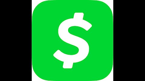 Buy 4K Btc Cashapp Account