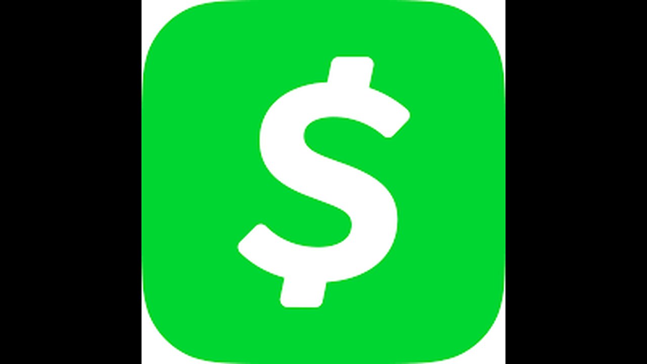Buy 4K Btc Cashapp Account