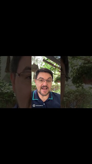 Ele é capaz de fazer sumir informações confidenciais da empresa