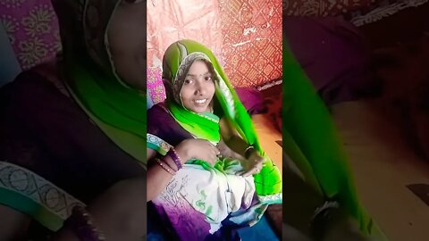 कचे उमर में भाई लगाना