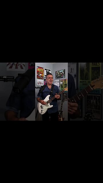 Are you sure last dance with Mary Jane is about a woman? #shorts