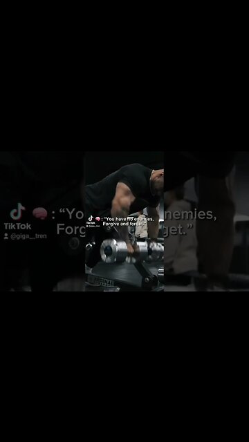 TAKE REVENGE. #ZYZZ #BODYBUILDING #AESTHETICS