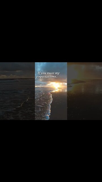 Motivational Quotes #shorts, #short, #funny, #funnymoments, #viralvideo, #foryou