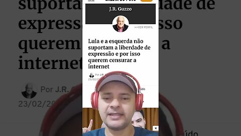 25 de fevereiro de 2023