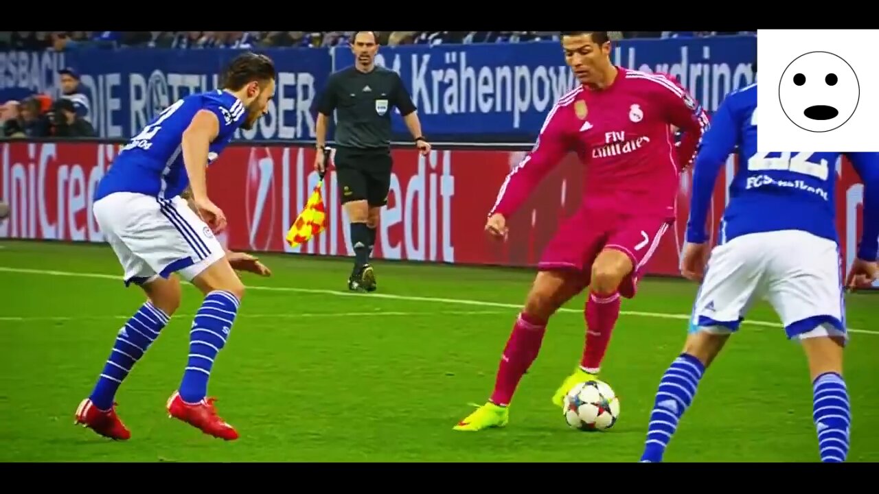 MASTERS OF THE GAME SERIES