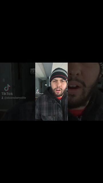 People Who Steal Parking Spaces #shorts #parking #thief