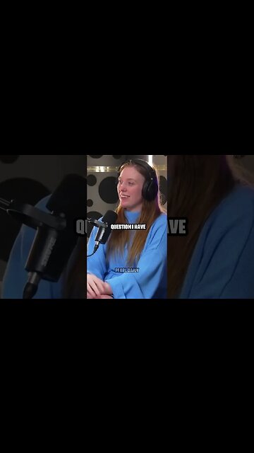 Justice For The Nice Guys.