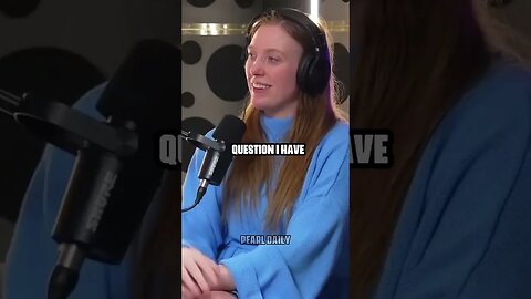 Justice For The Nice Guys.
